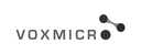 Wi-Fi 6 hosted Chip-on-Board modules, based on the Qualcomm® 802.11ax QCA6391 chipset: the AIRETOS E63 Class