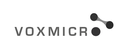 VoxMicro joins Embedded World 2019