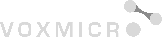 VOXMICRO